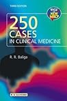 250 Short Cases in Clinical Medicine 250 Short Cases in Clinical Medicine