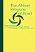 The African Religions of Brazil by Roger Bastide
