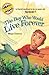 The Boy Who Would Live Forever