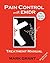 Pain Control with EMDR: Treatment Manual
