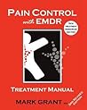 Pain Control with...