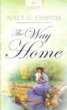 The Way Home: Florida Brides Series #3 (Heartsong Presents #655)