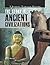 The Story of Ancient Civili...
