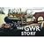 The GWR Story