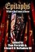 Epitaphs