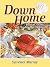 Down Home Coastal, Exotic, ...