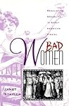 Bad Women: Regula...