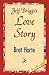 Jeffbriggs'slovestory