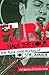 Let Fury Have the Hour: The Punk Rock Politics of Joe Strummer