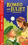 Romeo and Juliet (Saddleback Classics)