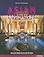 Asian Design Destinations