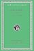 Euripides, Vol VII: Fragmen...