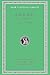 Euripides, Vol VII by Euripides