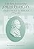 The Enlightened Joseph Priestley A Study of His Life and Work from 1773 to 1804 by Robert E. Schofield