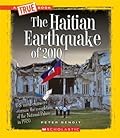 The Haitian Earthquake of 2010