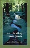 Cultivating Inner...