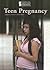 Teen Pregnancy
