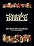The People's Bible: New Rev...