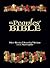 The People's Bible by Curtiss Paul DeYoung