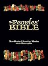 The People's Bibl...