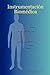 Instrumentación Biomédica (Spanish Edition)
