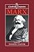 The Cambridge Companion to Marx by Terrell Carver