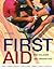 First Aid for Colleges and Universities by Keith J. Karren