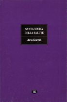 Santa Maria della salute (Unknown Binding)