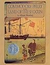 Commodore Perry in the Land of the Shogun: A Newbery Honor Award Winner
