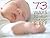 73 WAYS TO HELP YOUR BABY S...