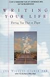 Writing Your Life...