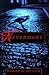 Nevermore (Edgar Allan Poe ...