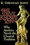 The Devil Knows L...