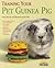 Training Your Guinea Pig (T...