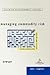 Managing Commodity Risk: Us...
