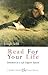 Read For Your Life: Literat...