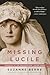 Missing Lucile: Memories of the Grandmother I Never Knew