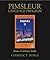 PIMSLEUR English 2: English...