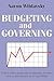 Budgeting and Governing