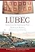 Remembering Lubec: Stories from the Easternmost Point (American Chronicles)