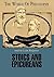 Stoics and Epicureans