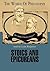Stoics and Epicureans by Daryl Hale