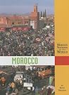 Morocco (Modern Nations of the World (Lucent))