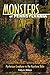 Monsters of Pennsylvania: Mysterious Creatures in the Keystone State