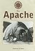 The Apache (North American ...