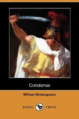 Coriolanus