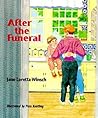 After the Funeral