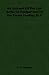 An Account Of The Last Battle Of Panipat And Of The Events Le... by Hugh George Rawlinson