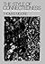 The Style of Connectedness by Thomas Moore The Style of Connectedness by Thomas Moore