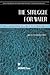 The Struggle for Water: Increasing Demands on a Vital Resource (Sourcebook on Contemporary Controversies)